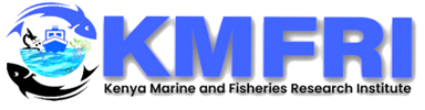 kenya marine and fisheries research institute logo