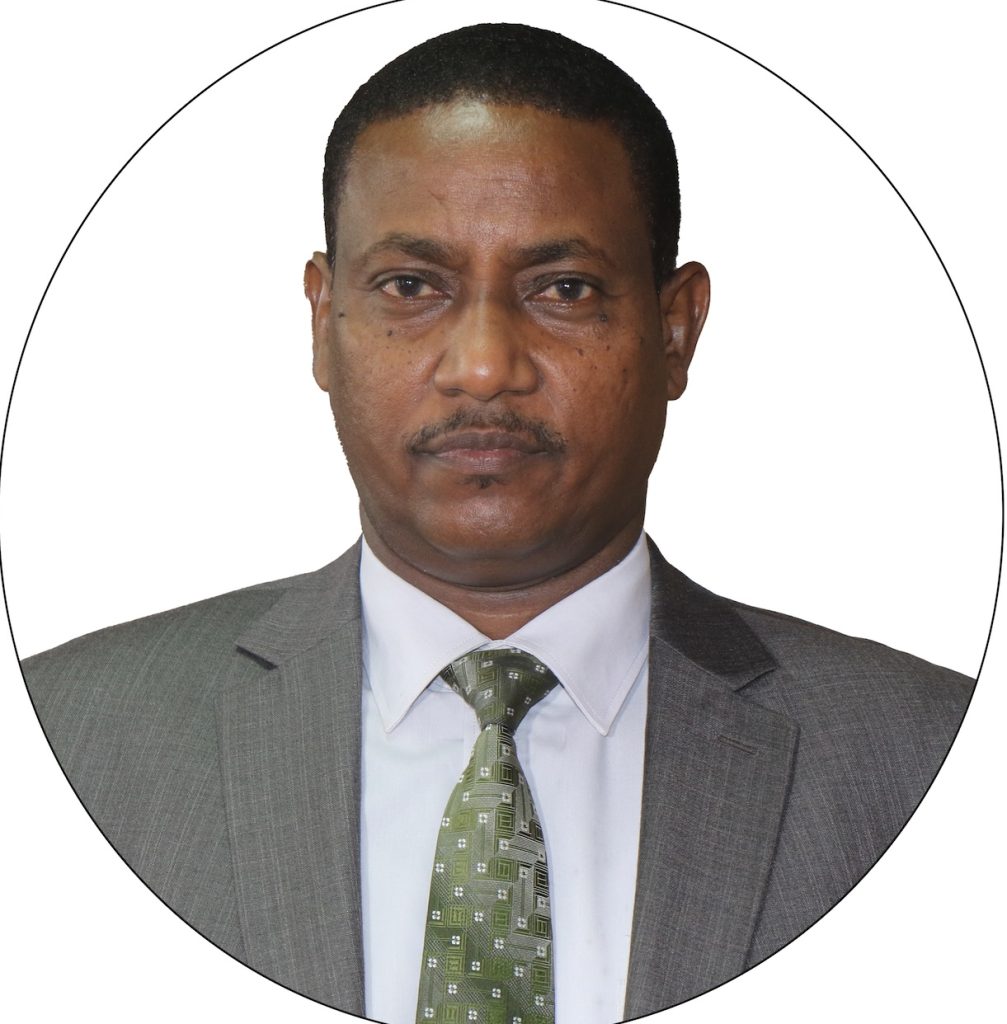 nema CEO mamo