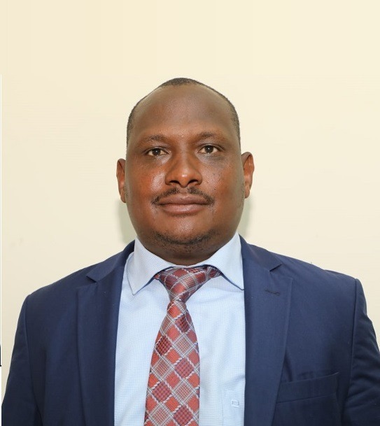 samson toniok ceo