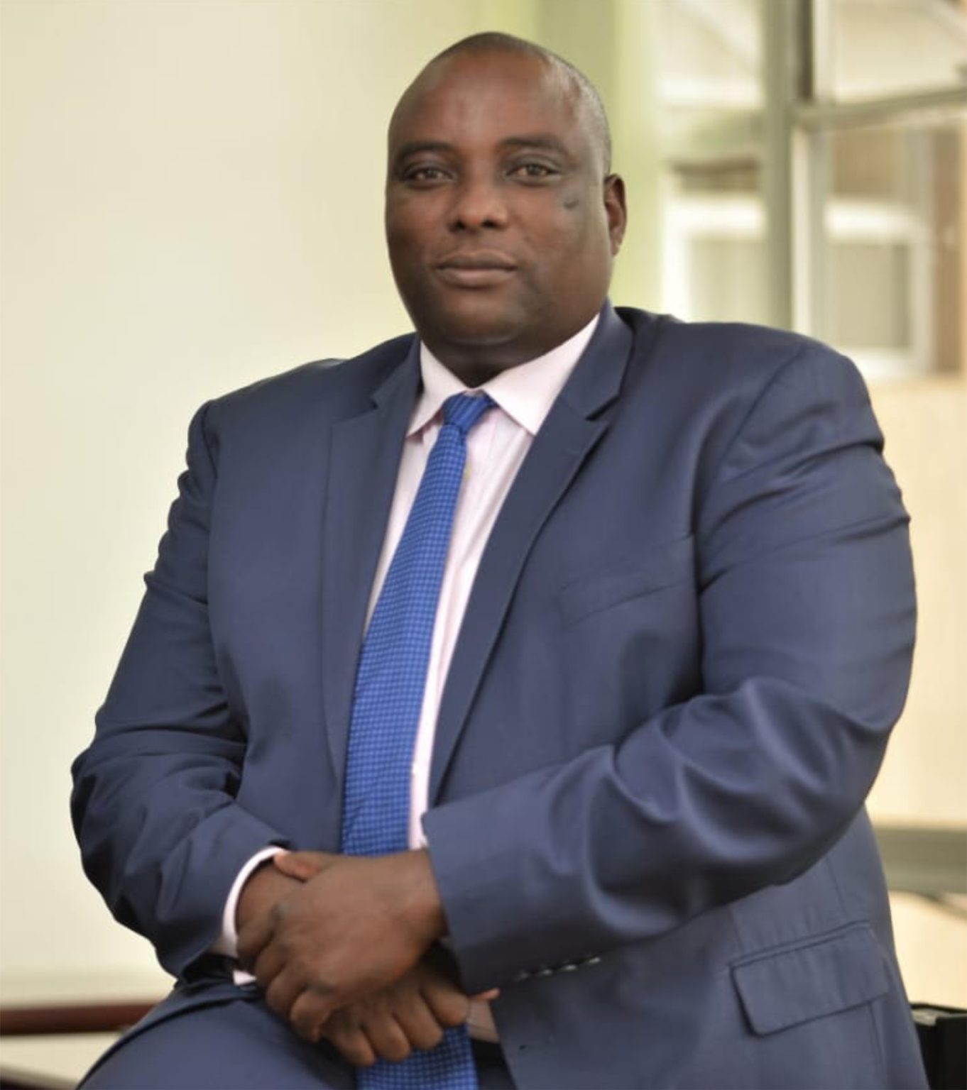 Agricultural Finance Corporation - Saraka